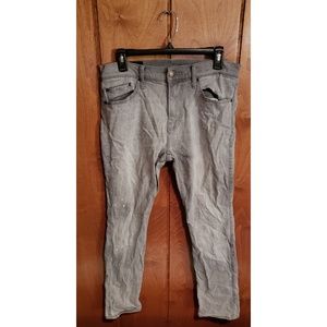 Hollister Skinny Jeans